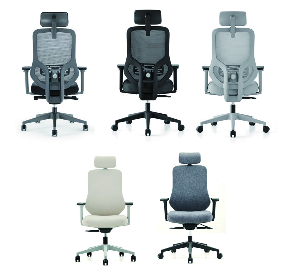 Hygee office executive chair .jpg