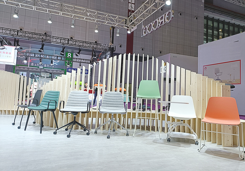 CIFF SHANGHAI FURNITURE FAIR DESIGN OFFICE CHAIR (2).jpg