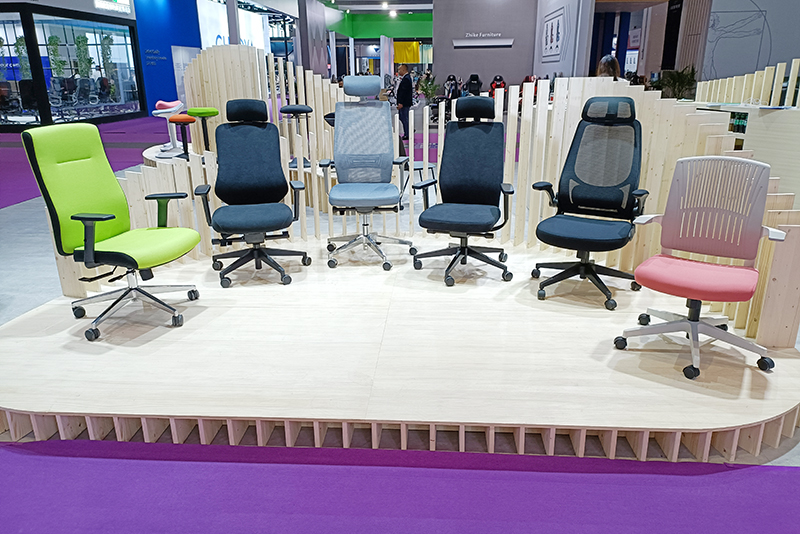 CIFF SHANGHAI FURNITURE FAIR DESIGN OFFICE CHAIR (6).jpg