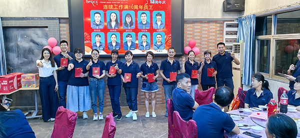 orcco office chair factory Manufacture (2).jpeg