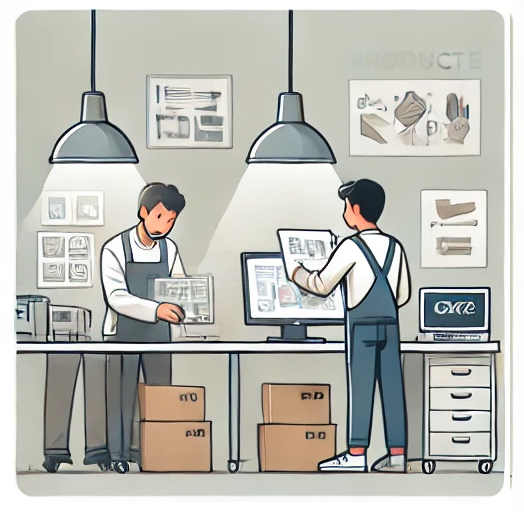 Orcco Office chair wobble stool hotel chair seating solution  (2).jpg