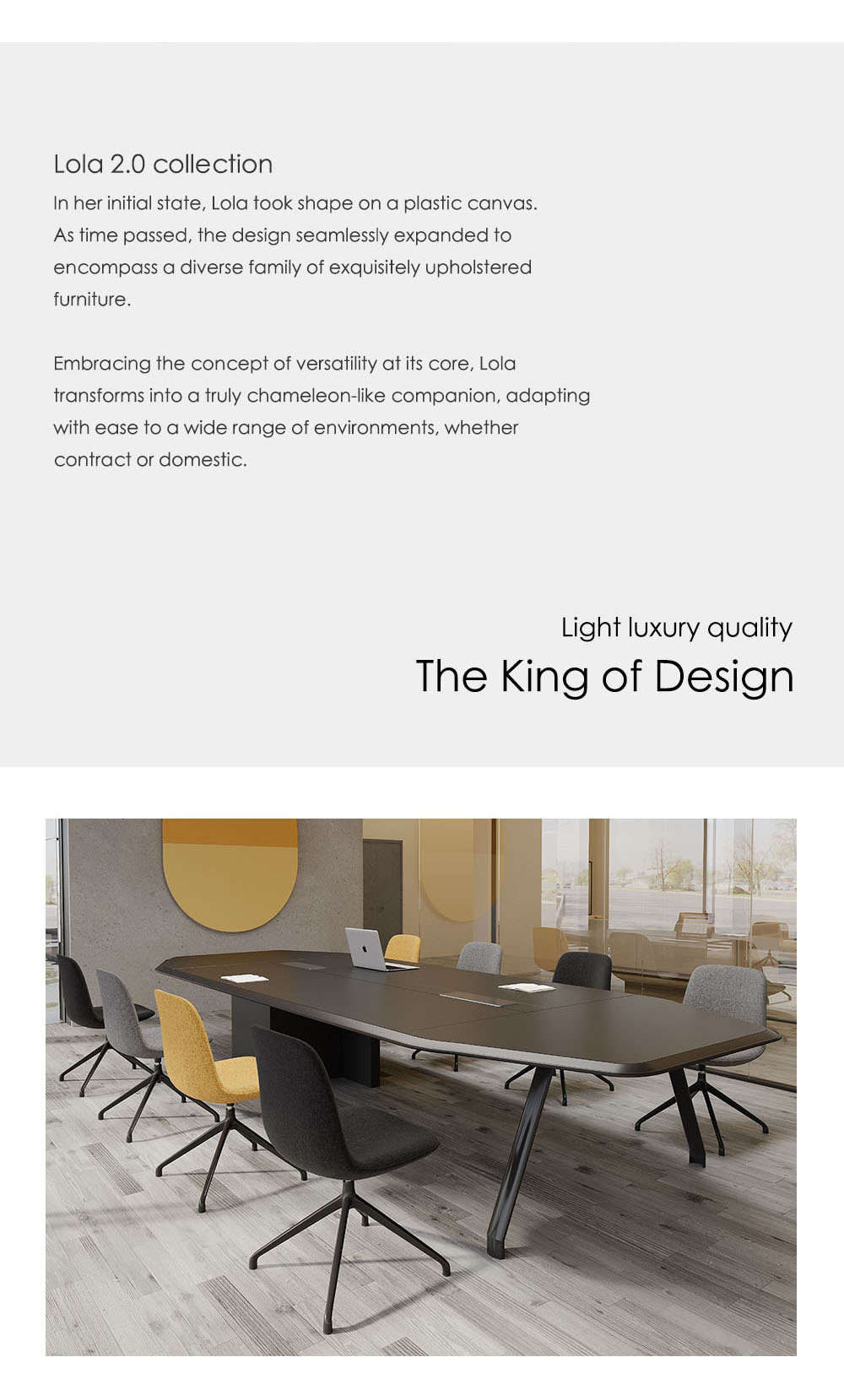 Orcco Office Index Exhibiton Interior Design furniture Exhibition New design Office chair furniture (3).jpg