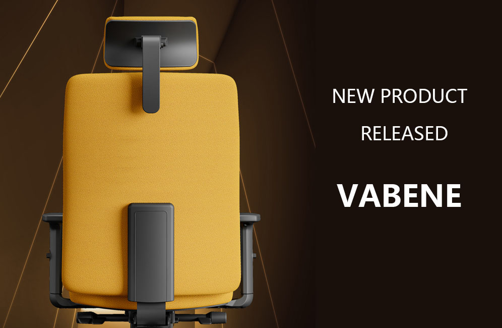 NEW ARRIVAL NEW ARRIVAL