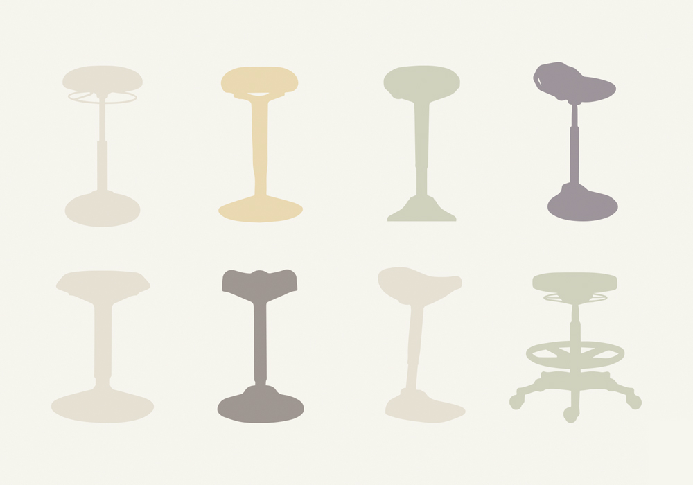 NEW ARRIVAL NEW ARRIVAL