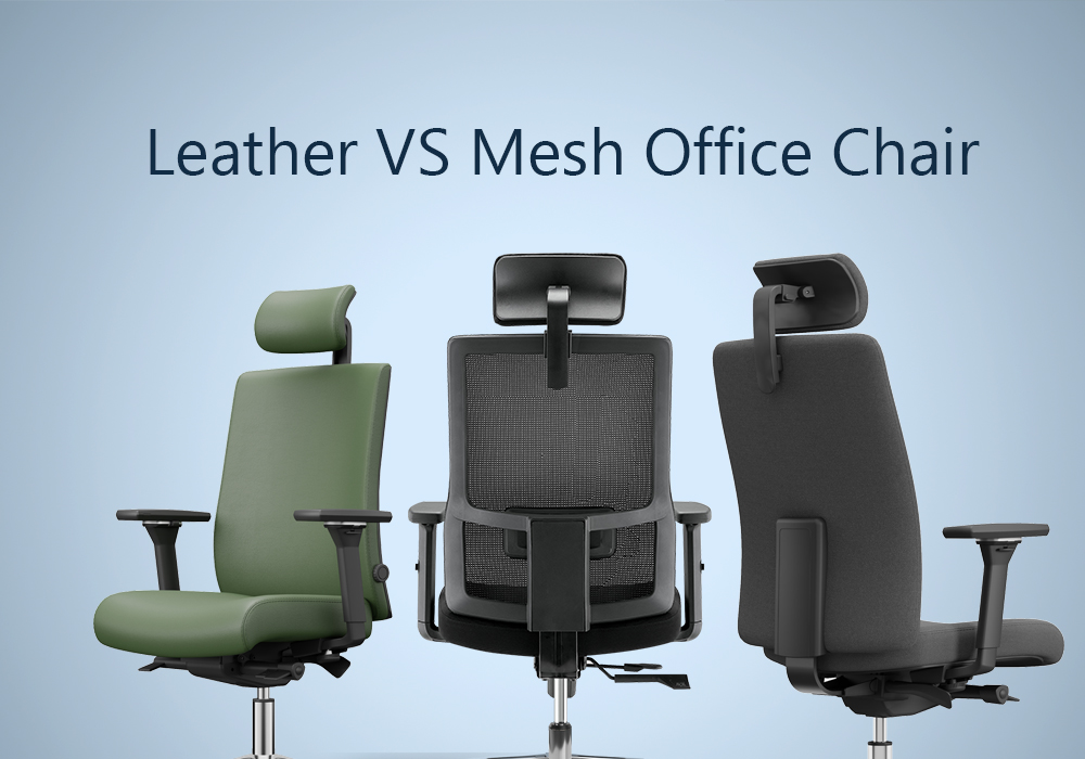 NEW ARRIVAL NEW ARRIVAL