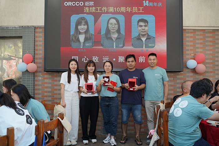 foshan orcco office chair furnituire manufacture company (3).jpg