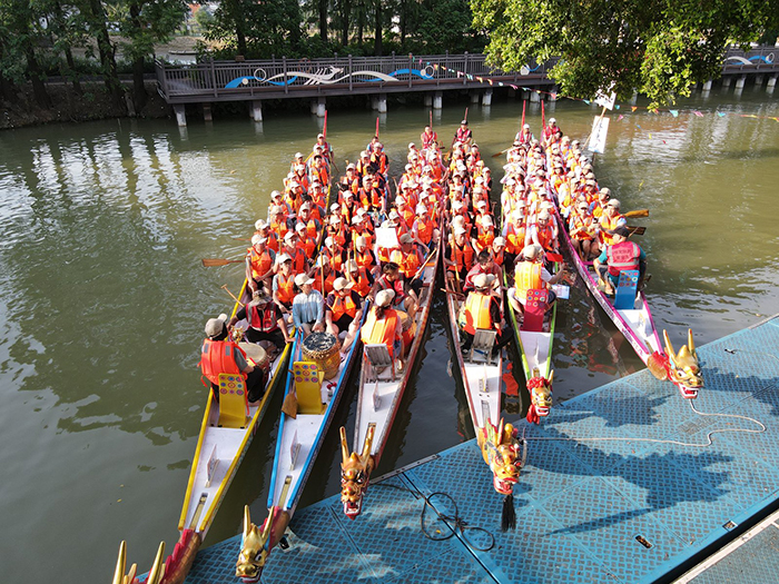 foshan orcco office chair furnituire manufacture company (1).jpg