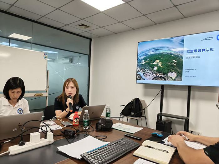 EU environmental policies orcco office furniture  (1).jpg