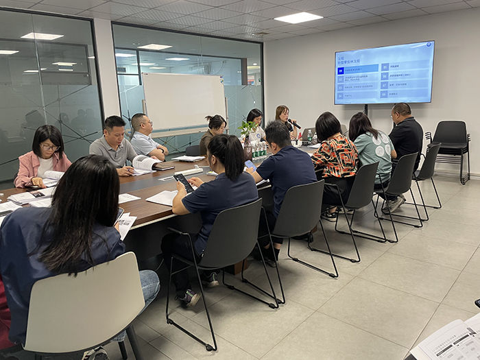 EU environmental policies orcco office furniture  (11).jpg