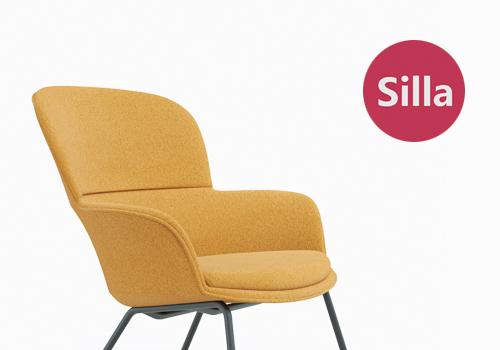 NEW ARRIVAL NEW ARRIVAL