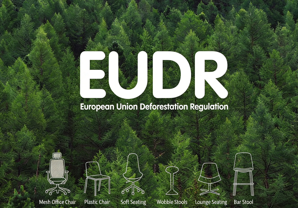 NEW ARRIVAL NEW ARRIVAL