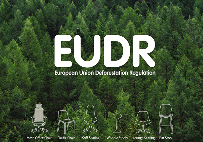 EUDR ORCCO OFFICE FURNITURE.jpg